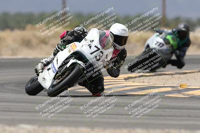 media/Apr-18-2025-CVMA Friday Practice (Fri) [[88baa45499]]/Racer 4-Trackday/Session 5 (Turn 16)/